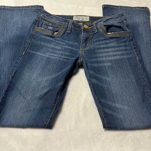 Phat fashion | Jeans | Phat Fashions Silver Label Jeans ...